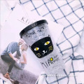 /msite/products/detail/productid/61985127/id/1360741.html